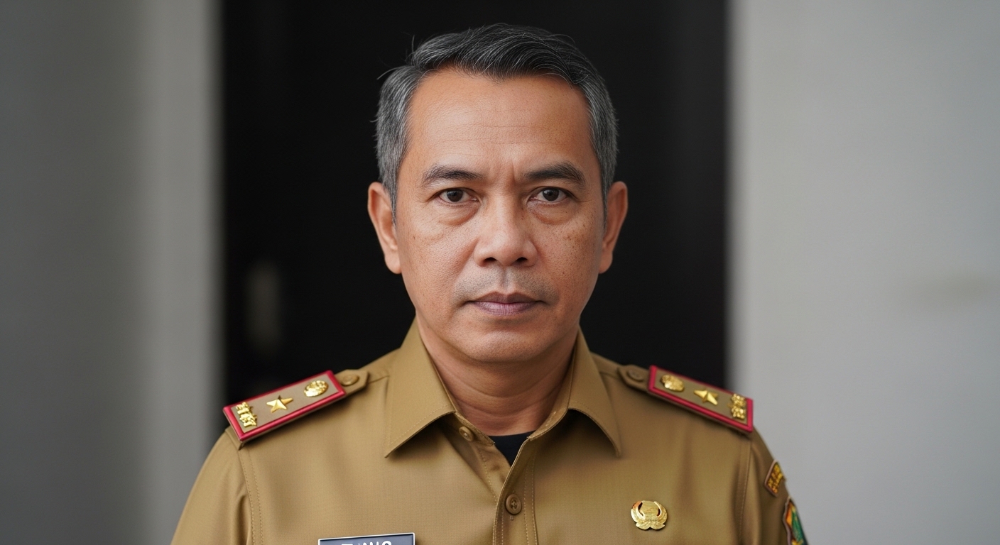 Kabid Hubungan Industrial